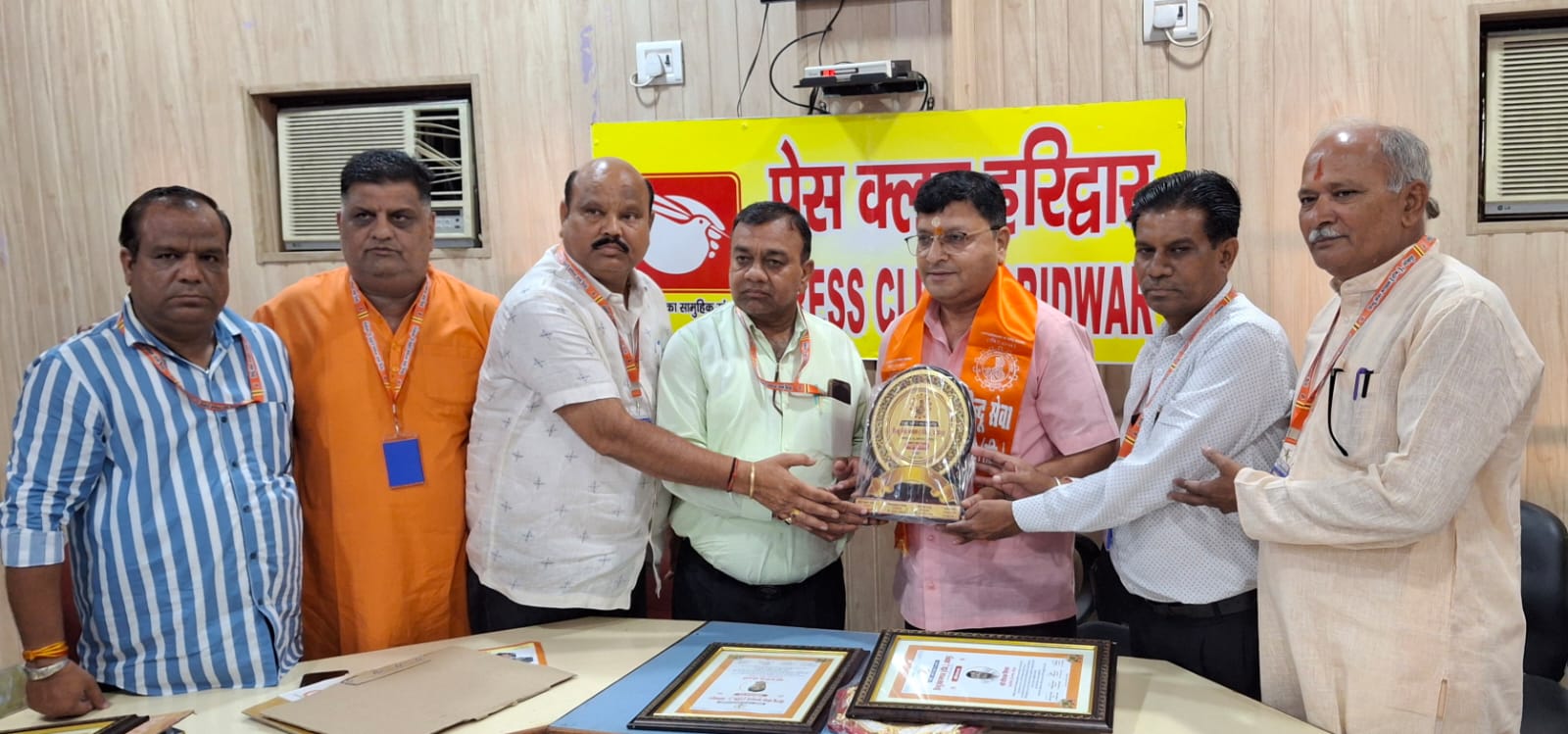मां गंगा की गोद में होगा, 1121 लावारिस अस्थि कलश का विसर्जन
